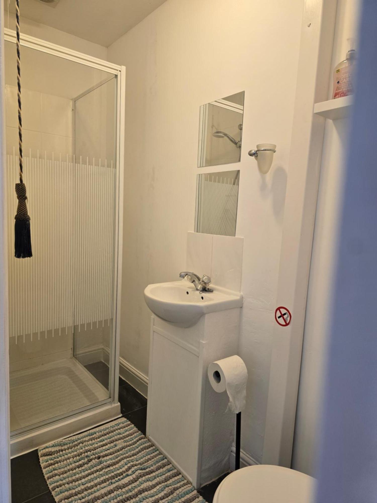The Fairhaven Hotel Beeston  Dış mekan fotoğraf