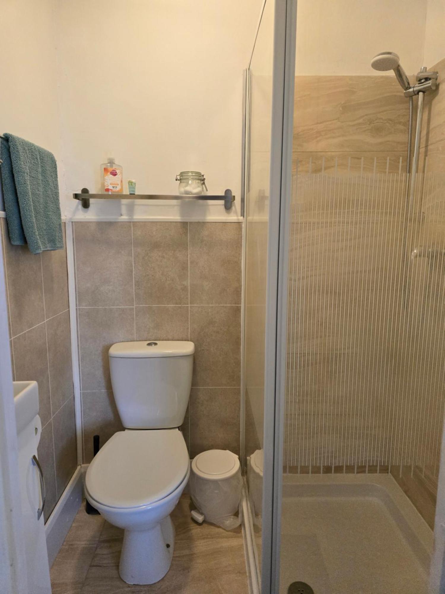 The Fairhaven Hotel Beeston  Dış mekan fotoğraf
